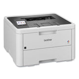 Wireless HL-L3280CDW Compact Digital Laser Color Printer - HLL3280CDW