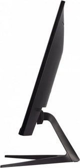 Viewsonic VX Series VX2718-P-MHD computer monitor 68.6 cm (27") 1920 x 1080 pixels Full HD LED Black - VX2718-P-MHD