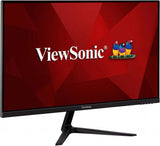 Viewsonic VX Series VX2718-P-MHD computer monitor 68.6 cm (27") 1920 x 1080 pixels Full HD LED Black - VX2718-P-MHD