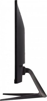 Viewsonic VX Series VX2718-P-MHD computer monitor 68.6 cm (27") 1920 x 1080 pixels Full HD LED Black - VX2718-P-MHD