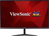 Viewsonic VX Series VX2718-P-MHD computer monitor 68.6 cm (27") 1920 x 1080 pixels Full HD LED Black - VX2718-P-MHD