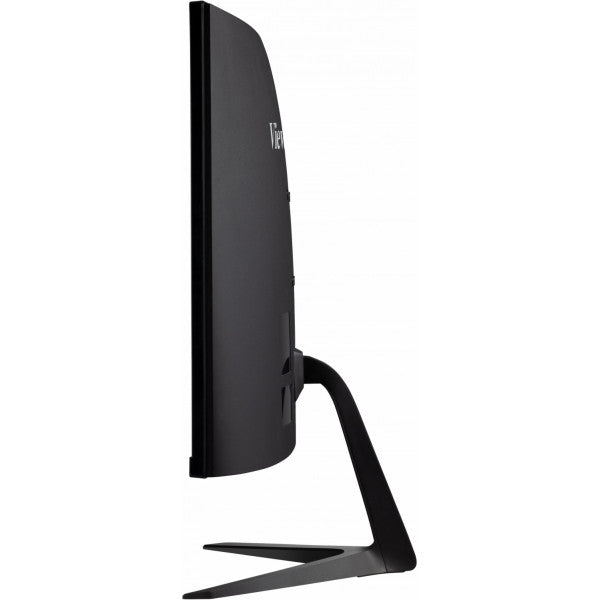 Viewsonic VX Series VX2718-2KPC-MHD computer monitor 68.6 cm (27") 2560 x 1440 pixels Quad HD LED Black - VX2718-2KPC-MHD