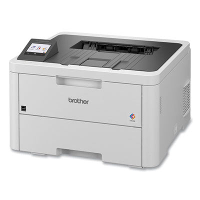 Wireless HL-L3280CDW Compact Digital Laser Color Printer - HLL3280CDW