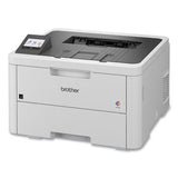 Wireless HL-L3280CDW Compact Digital Laser Color Printer - HLL3280CDW