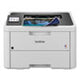 Wireless HL-L3280CDW Compact Digital Laser Color Printer - HLL3280CDW