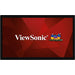 Viewsonic TD3207 computer monitor 81.3 cm (32") 1920 x 1080 pixels Full HD LED Touchscreen - TD3207