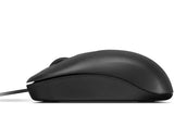 Lenovo 4Y51C68693 mouse Office Ambidextrous USB Type-A Optical 1000 DPI - 4Y51C68693 LENOVO