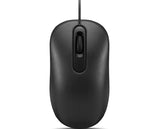 Lenovo 4Y51C68693 mouse Office Ambidextrous USB Type-A Optical 1000 DPI - 4Y51C68693 LENOVO
