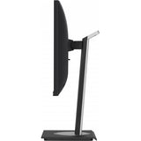 Viewsonic VG Series VG2456 computer monitor 60.5 cm (23.8") 1920 x 1080 pixels Full HD LED Black - VG2456