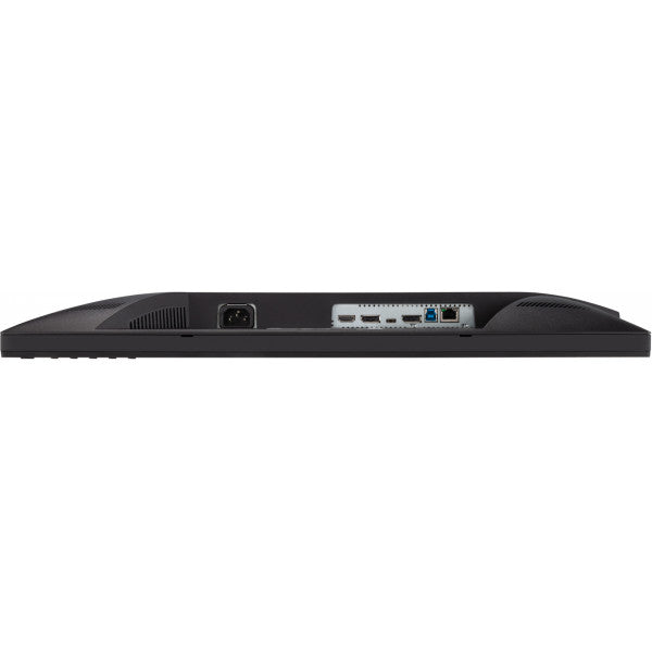 Viewsonic VG Series VG2456 computer monitor 60.5 cm (23.8") 1920 x 1080 pixels Full HD LED Black - VG2456