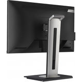 Viewsonic VG Series VG2456 computer monitor 60.5 cm (23.8") 1920 x 1080 pixels Full HD LED Black - VG2456