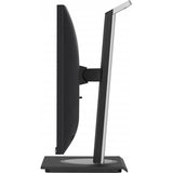 Viewsonic VG Series VG2456 computer monitor 60.5 cm (23.8") 1920 x 1080 pixels Full HD LED Black - VG2456