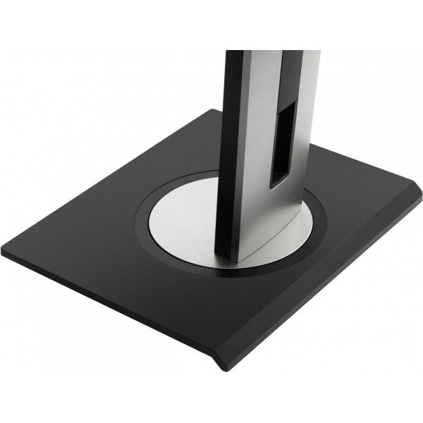Viewsonic VG Series VG2755 computer monitor 68.6 cm (27") 1920 x 1080 pixels Full HD LED Black - VG2755