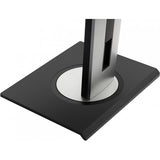 Viewsonic VG Series VG2755 computer monitor 68.6 cm (27") 1920 x 1080 pixels Full HD LED Black - VG2755
