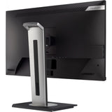 Viewsonic VG Series VG2755 computer monitor 68.6 cm (27") 1920 x 1080 pixels Full HD LED Black - VG2755