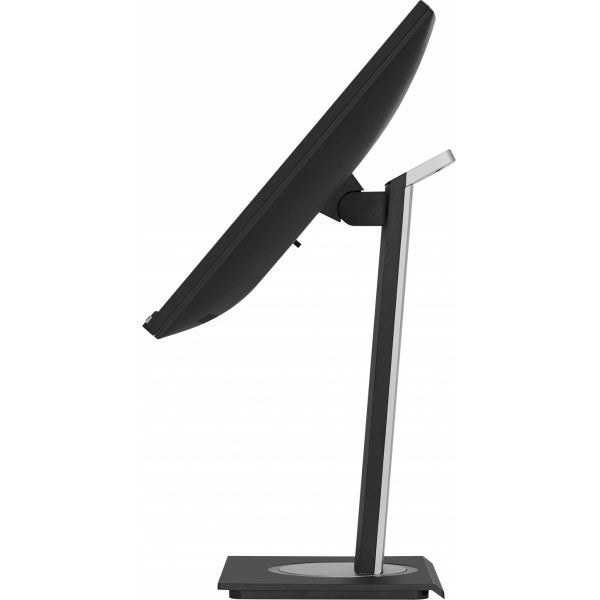Viewsonic VG Series VG2755 computer monitor 68.6 cm (27") 1920 x 1080 pixels Full HD LED Black - VG2755