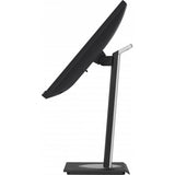 Viewsonic VG Series VG2755 computer monitor 68.6 cm (27") 1920 x 1080 pixels Full HD LED Black - VG2755