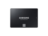 Samsung MZ-77E1T0E internal solid state drive 1 TB 2.5" Serial ATA III - MZ-77E1T0E