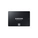 Samsung MZ-77E1T0E internal solid state drive 1 TB 2.5" Serial ATA III - MZ-77E1T0E