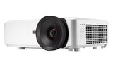 Viewsonic LS921WU data projector Short throw projector 6000 ANSI lumens DMD WUXGA (1920x1200) White
