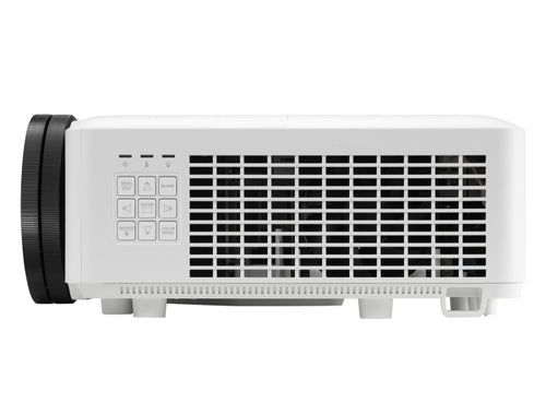 Viewsonic LS921WU data projector Short throw projector 6000 ANSI lumens DMD WUXGA (1920x1200) White