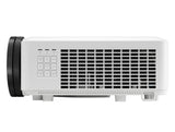 Viewsonic LS921WU data projector Short throw projector 6000 ANSI lumens DMD WUXGA (1920x1200) White