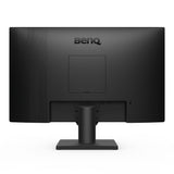 BenQ GW2490 computer monitor 60.5 cm (23.8") 1920 x 1080 pixels Full HD Black - GW2490 BENQ