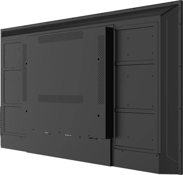 Viewsonic 43“ 4K OS-Free Commercial Display - CDE43G3