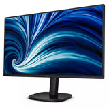 Philips 27B2N3500J/27 computer monitor 68.6 cm (27") 2560 x 1440 pixels 2K LCD Black - 27B2N3500J