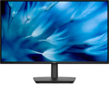 DELL Pro E2726DS computer monitor 68.6 cm (27") 2560 x 1440 pixels Quad HD LCD Black - DELL-E2726DS DELL