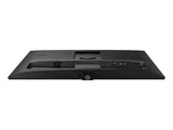 Samsung S27A804UJN computer monitor 68.6 cm (27") 3840 x 2160 pixels 4K Ultra HD Black - S27A804UJN