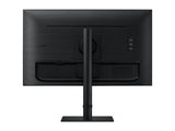 Samsung S27A804UJN computer monitor 68.6 cm (27") 3840 x 2160 pixels 4K Ultra HD Black - S27A804UJN