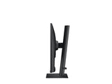 Samsung S27A804UJN computer monitor 68.6 cm (27") 3840 x 2160 pixels 4K Ultra HD Black - S27A804UJN