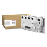 XEROX  Waste Cartridge, 170,000 Page-Yield - 008R13334