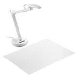 Viewsonic VB-VIS-002 document camera White CMOS USB 2.0 - VB-VIS-002