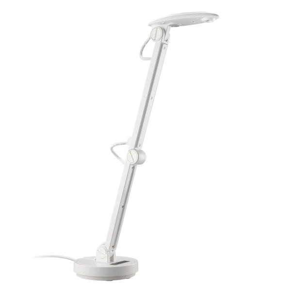 Viewsonic VB-VIS-002 document camera White CMOS USB 2.0 - VB-VIS-002