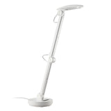 Viewsonic VB-VIS-002 document camera White CMOS USB 2.0 - VB-VIS-002