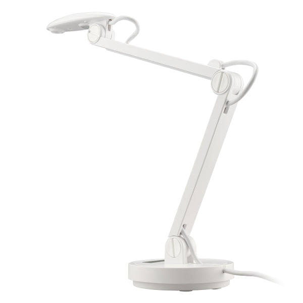 Viewsonic VB-VIS-002 document camera White CMOS USB 2.0 - VB-VIS-002