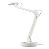Viewsonic VB-VIS-002 document camera White CMOS USB 2.0 - VB-VIS-002