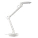 Viewsonic VB-VIS-002 document camera White CMOS USB 2.0 - VB-VIS-002
