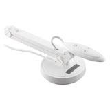 Viewsonic VB-VIS-002 document camera White CMOS USB 2.0 - VB-VIS-002
