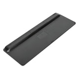 Targus AKB863US keyboard RF Wireless + Bluetooth QWERTY US International Black - AKB863US