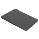 Targus AKF003US keyboard Universal RF Wireless + Bluetooth QWERTY US International Black - AKF003US