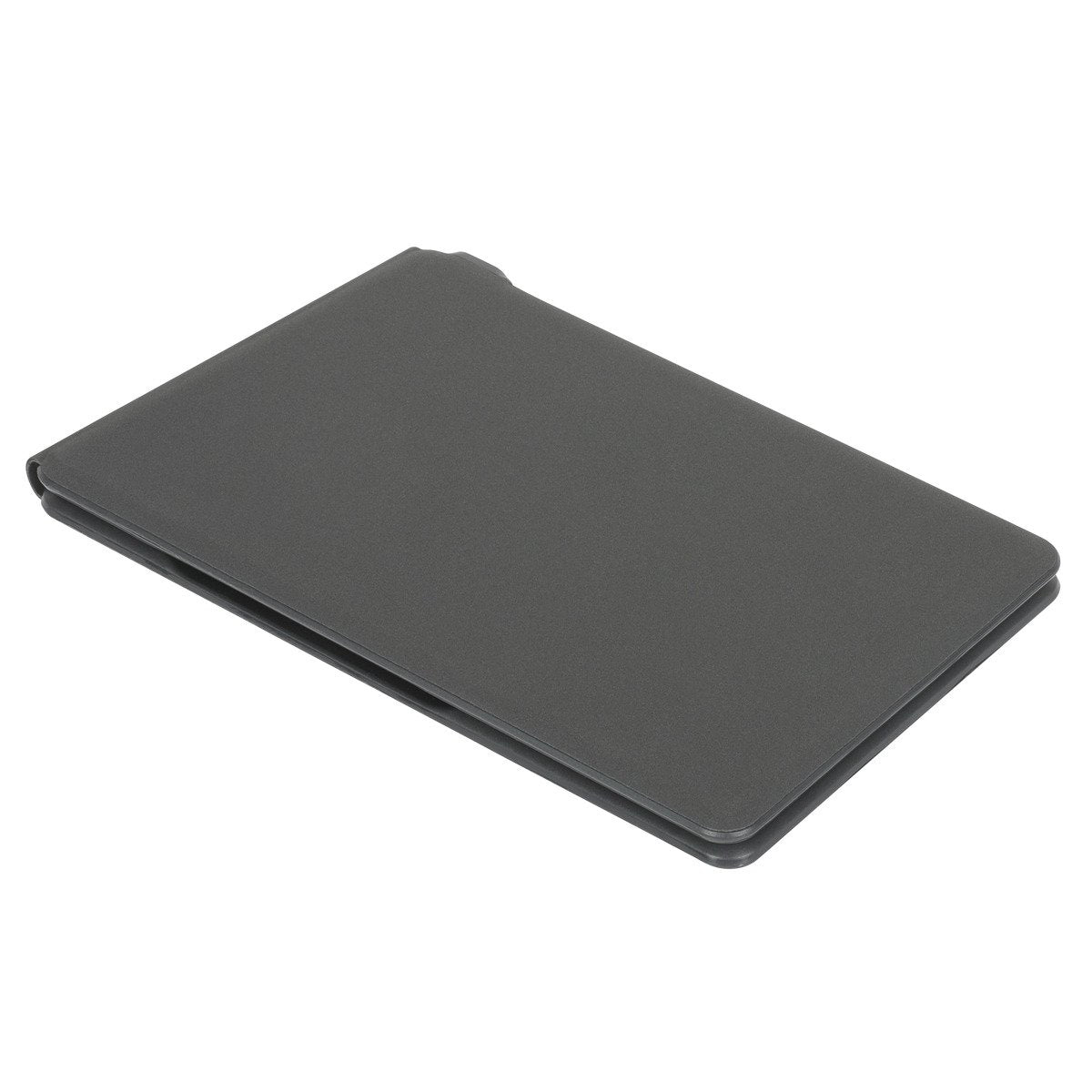 Targus AKF003US keyboard Universal RF Wireless + Bluetooth QWERTY US International Black - AKF003US