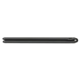 Targus AKF003US keyboard Universal RF Wireless + Bluetooth QWERTY US International Black - AKF003US