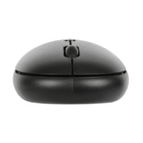 Targus AMB581GL mouse Ambidextrous RF Wireless + Bluetooth - AMB581GL