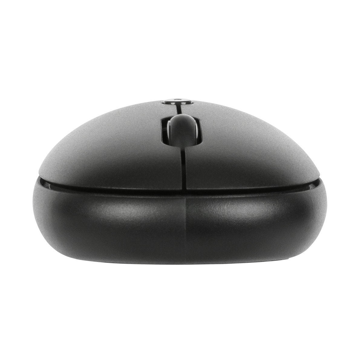 Targus AMB581GL mouse Ambidextrous RF Wireless + Bluetooth - AMB581GL