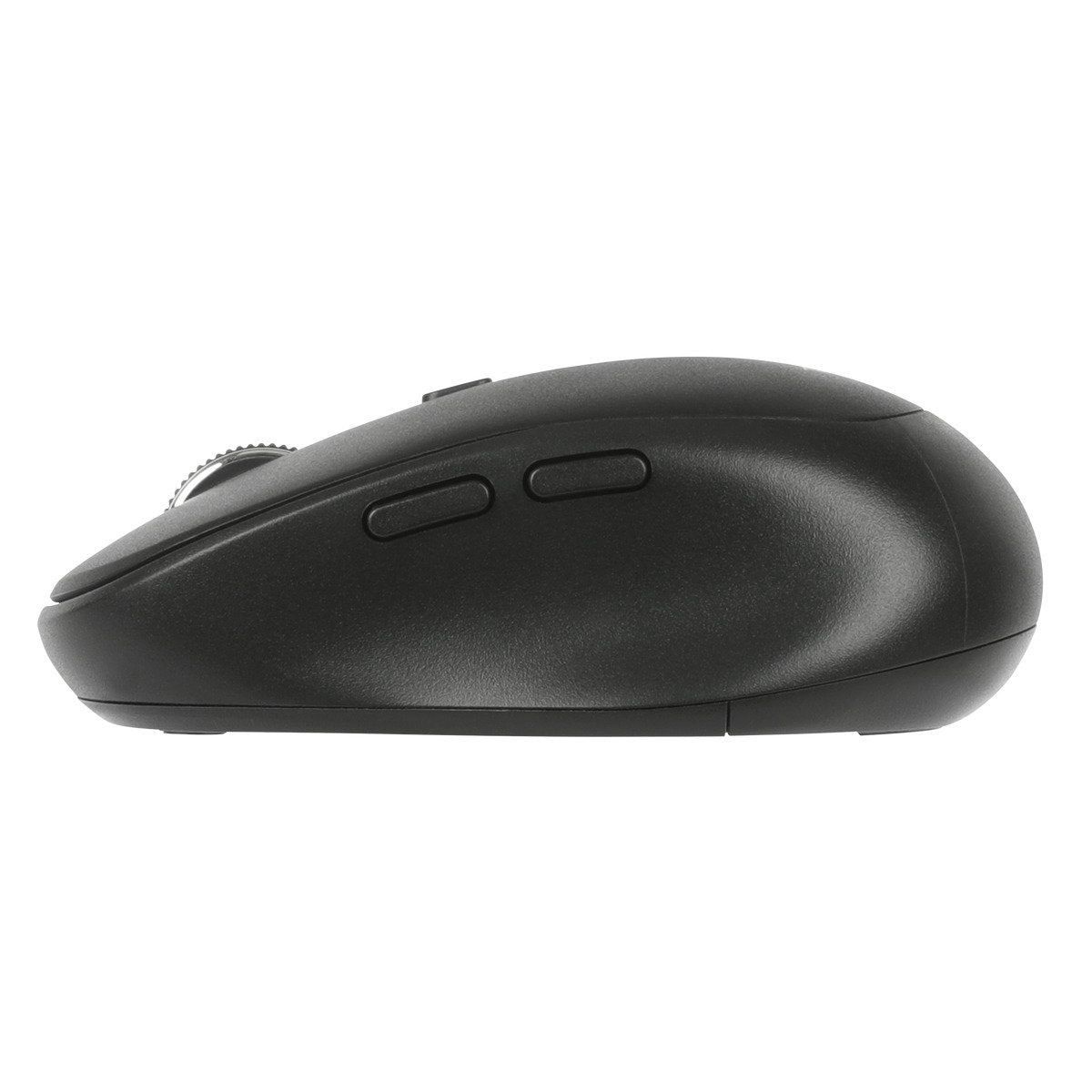 Targus AMB582GL mouse Right-hand RF Wireless + Bluetooth Optical 2400 DPI - AMB582GL