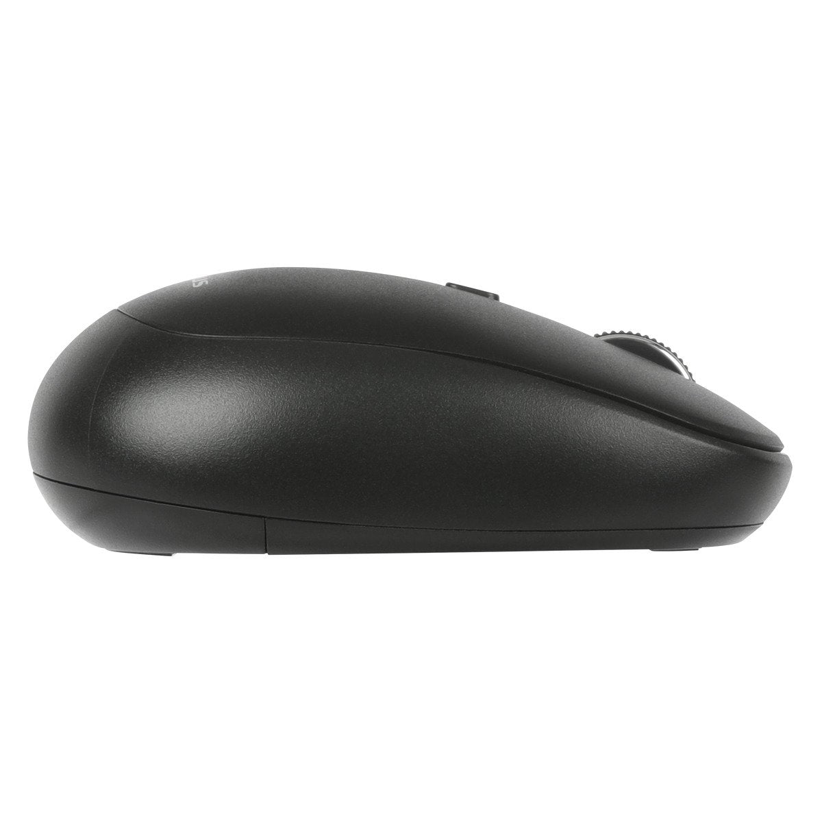 Targus AMB582GL mouse Right-hand RF Wireless + Bluetooth Optical 2400 DPI - AMB582GL