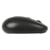 Targus AMB582GL mouse Right-hand RF Wireless + Bluetooth Optical 2400 DPI - AMB582GL
